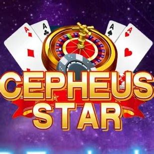 cepheus star casino|cepheus star casino download.